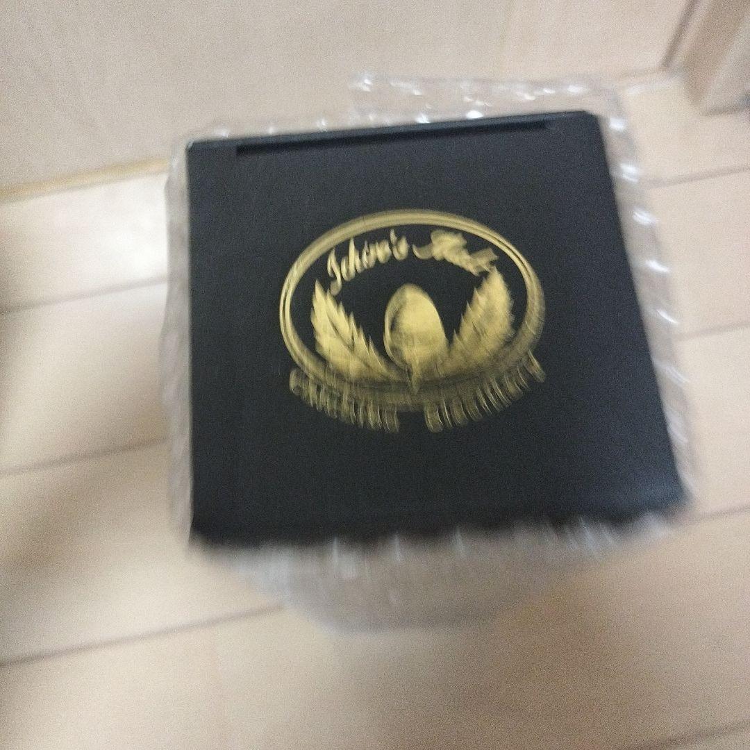 津貫、Ichiros2本計3本セット