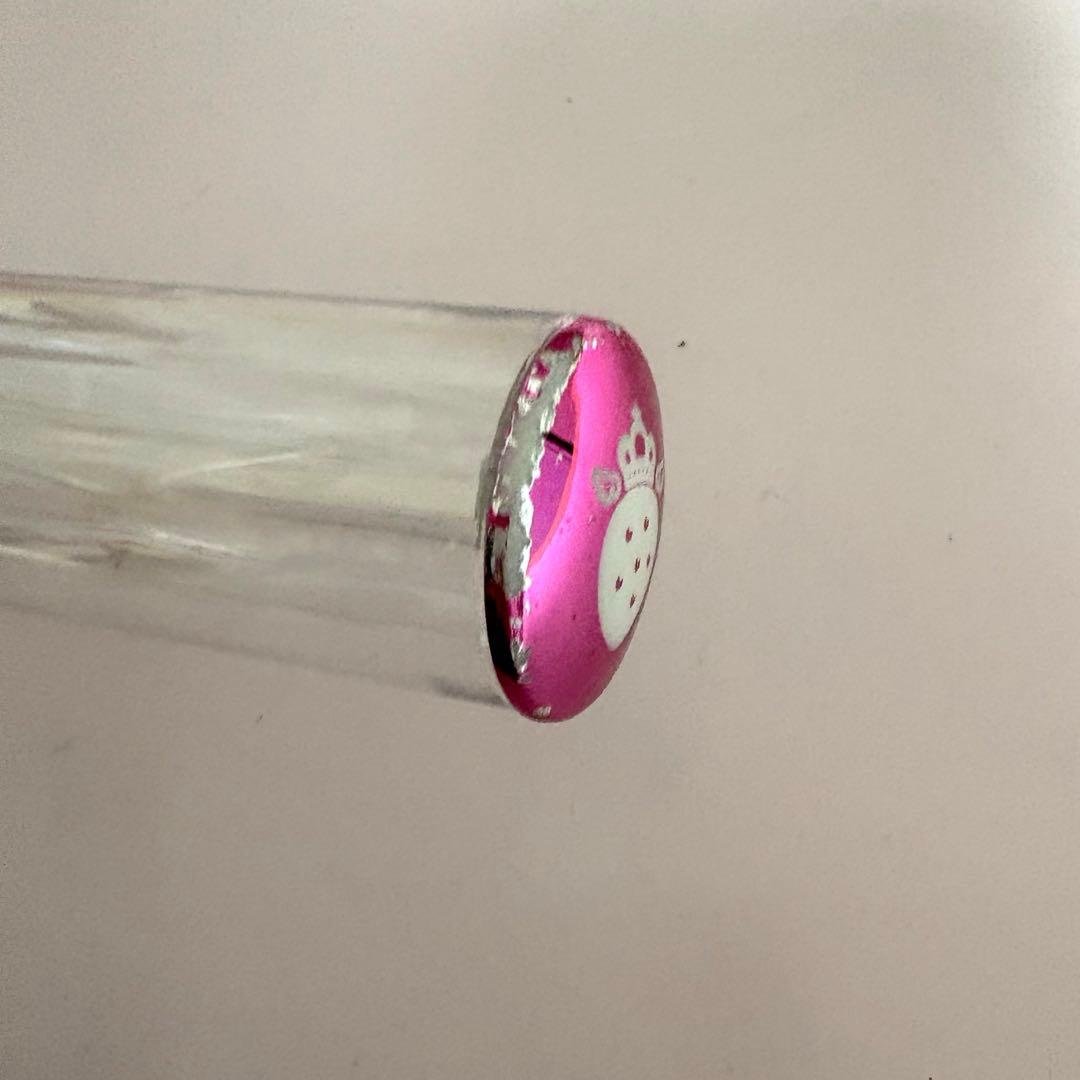 すとぷり るぅと まとめ売り