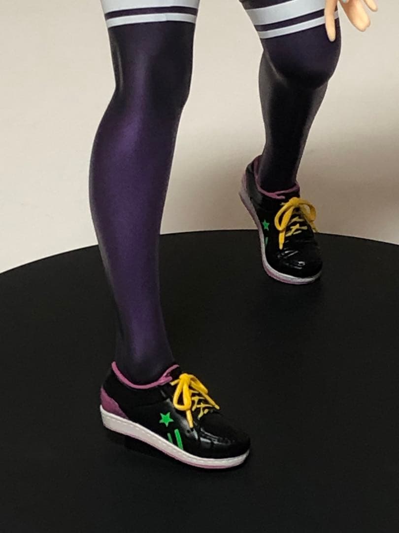 に印にほん女子校生ずかん　嵯峨野えみる