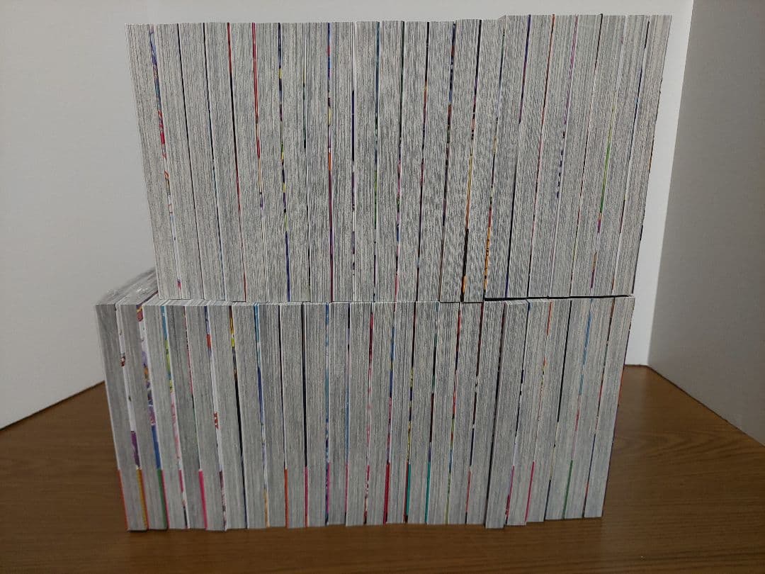 魔入りました！入間くん 既刊全巻1-46巻セット