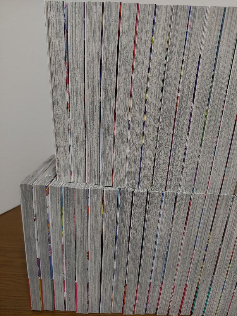 魔入りました！入間くん 既刊全巻1-46巻セット