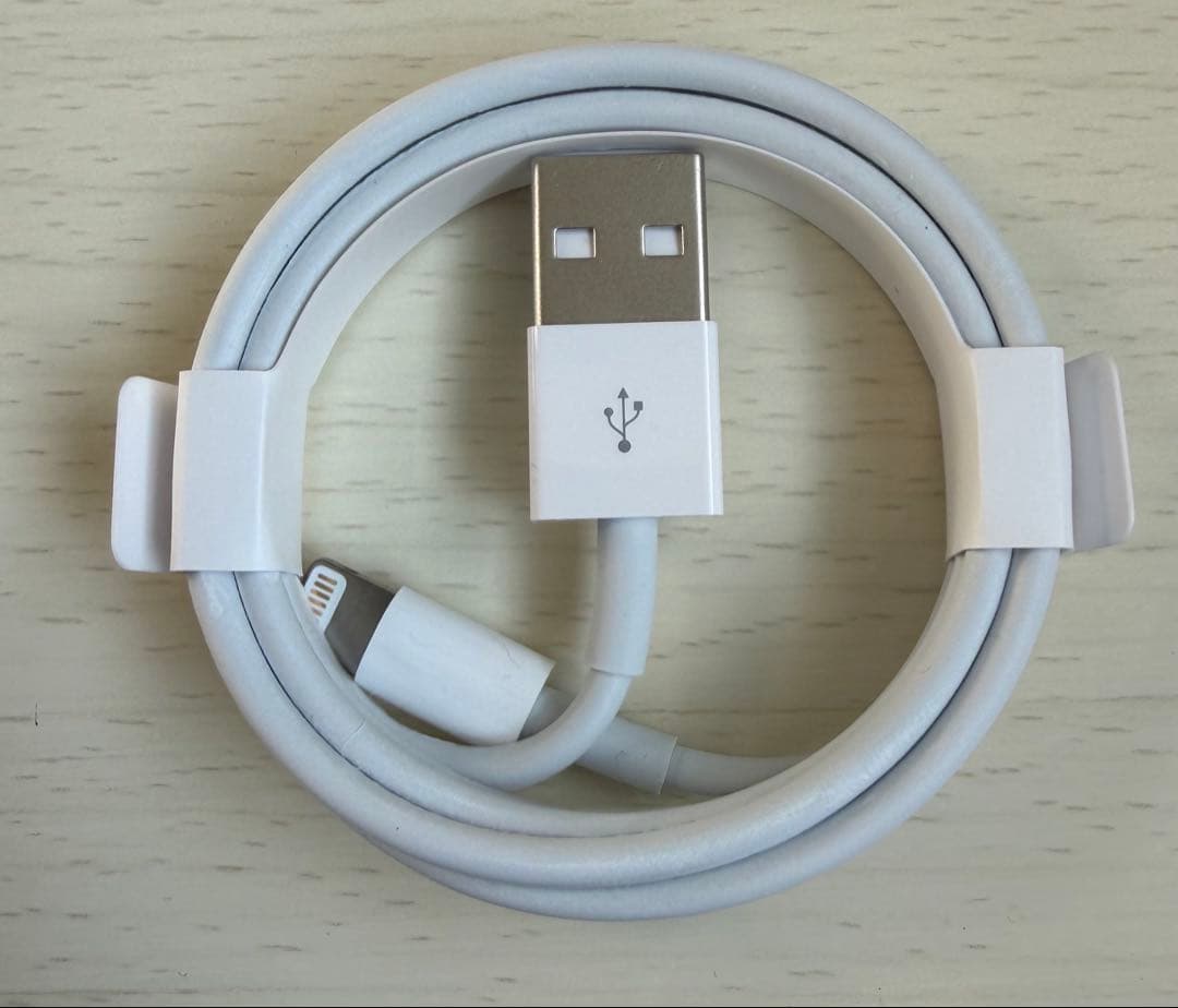 副キャプテン翼2世商品