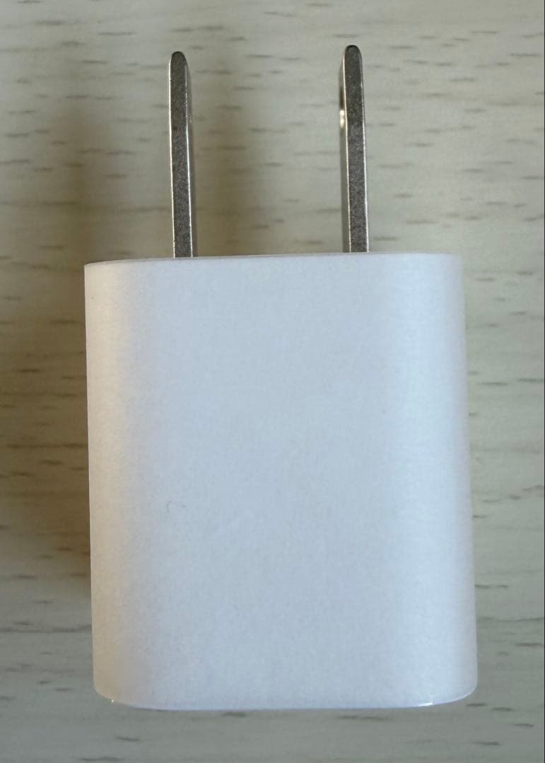 副キャプテン翼2世商品