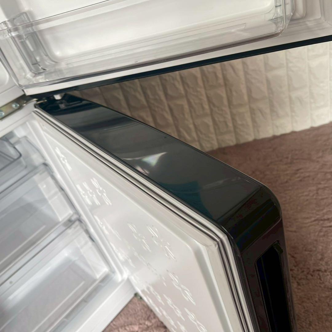 都内23区送料無料✨ハイアール3点セット✨冷蔵庫・洗濯機・電子レンジ