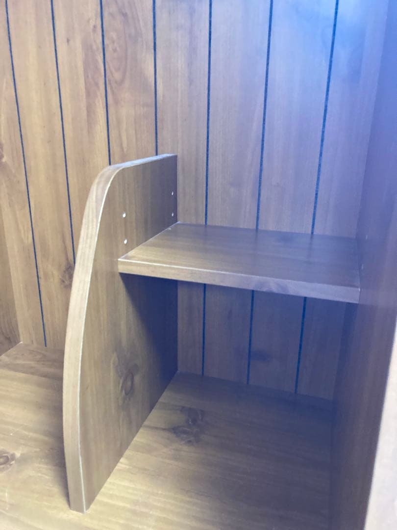 ピーターラビット　家具