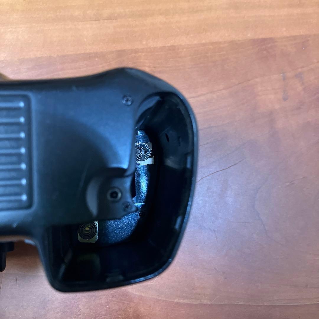 Nikon ニコン F-801 AF 本体 ボディMF-20データバック 説明書