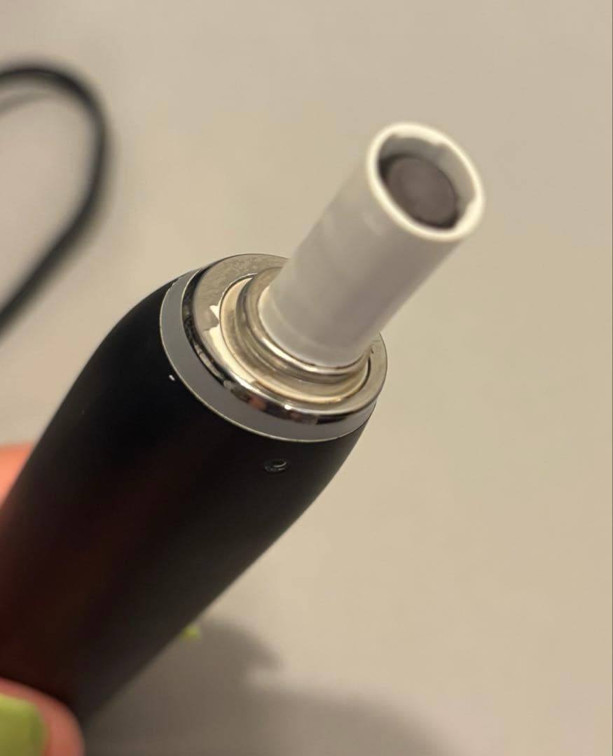 Oral-B iO Series 9 電動歯ブラシ本体 ブラックオニキス