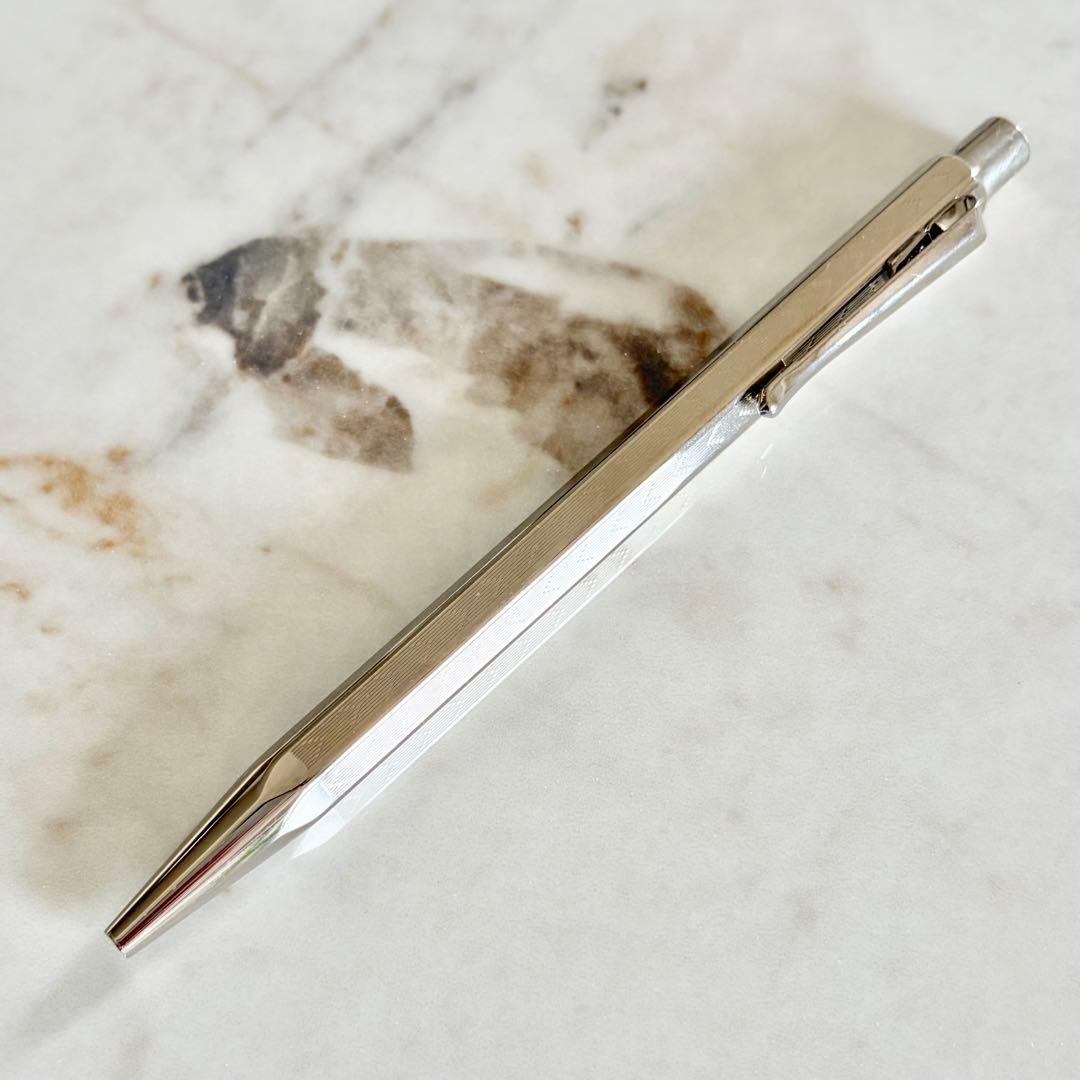 カランダッシュ　エクリドール 発送は11/8以降