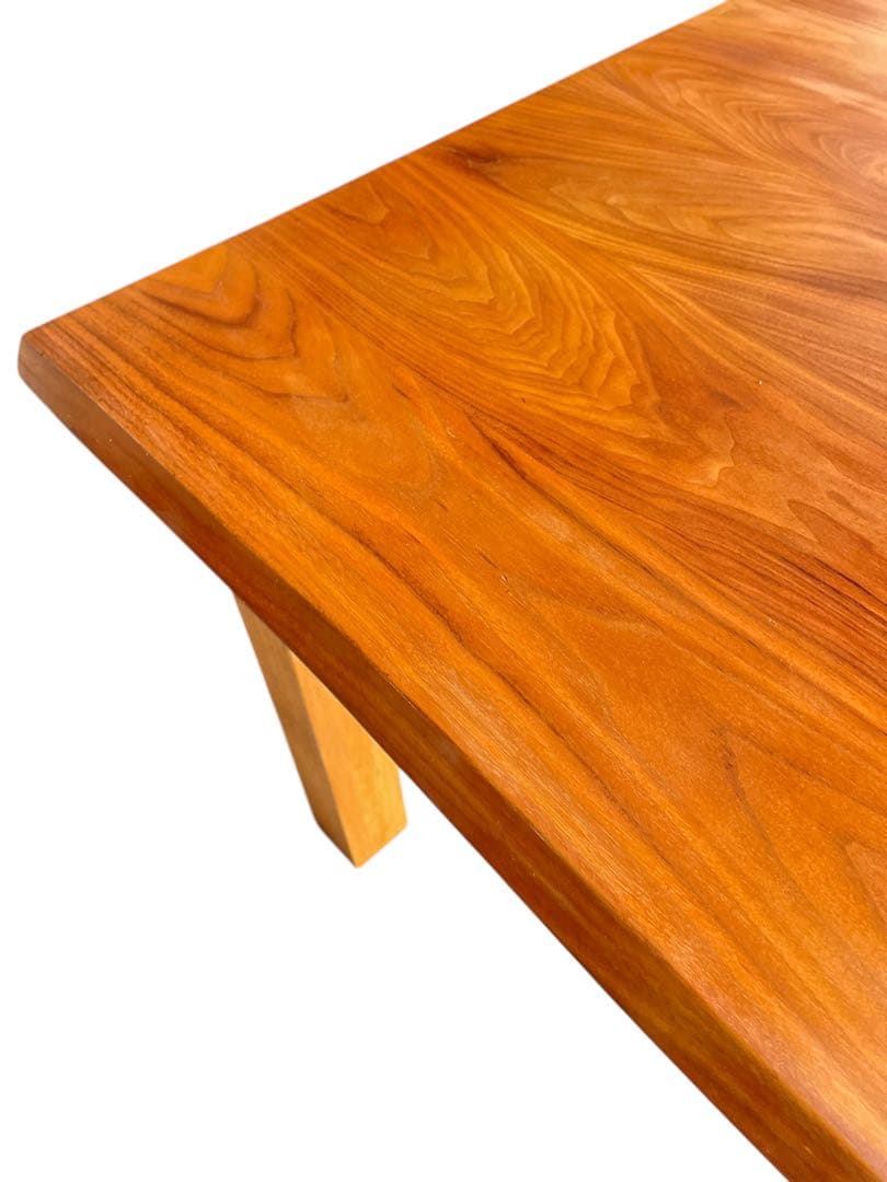 HR582 KASHIWA 柏木工　高級　JW53HM NW ウォールナット