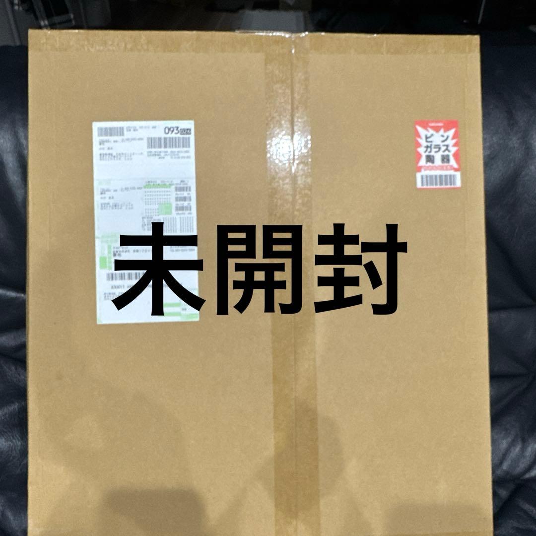 【新品未使用】SP-005 Desolate Yume 限定版 WALLHACK