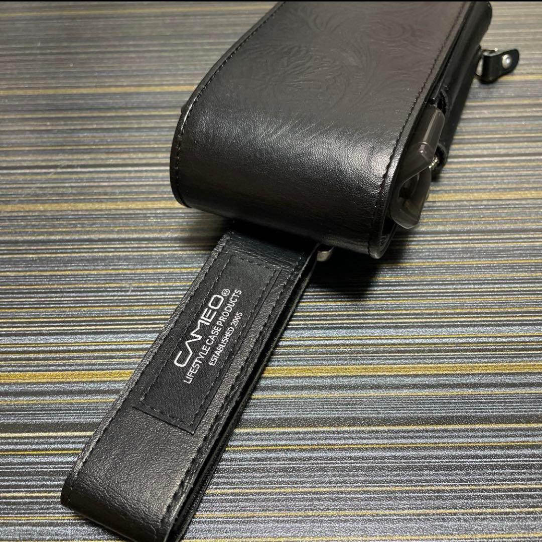 定価16900円 ダーツケース サルトリア 本革 ソフトダーツ ハードダーツ