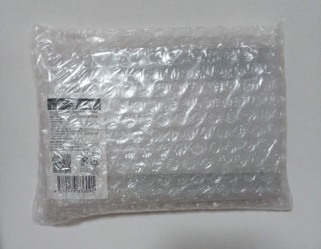 魔道祖師 サウンドトラック 公式茶屋 有償 特典 CD アクリルブロック