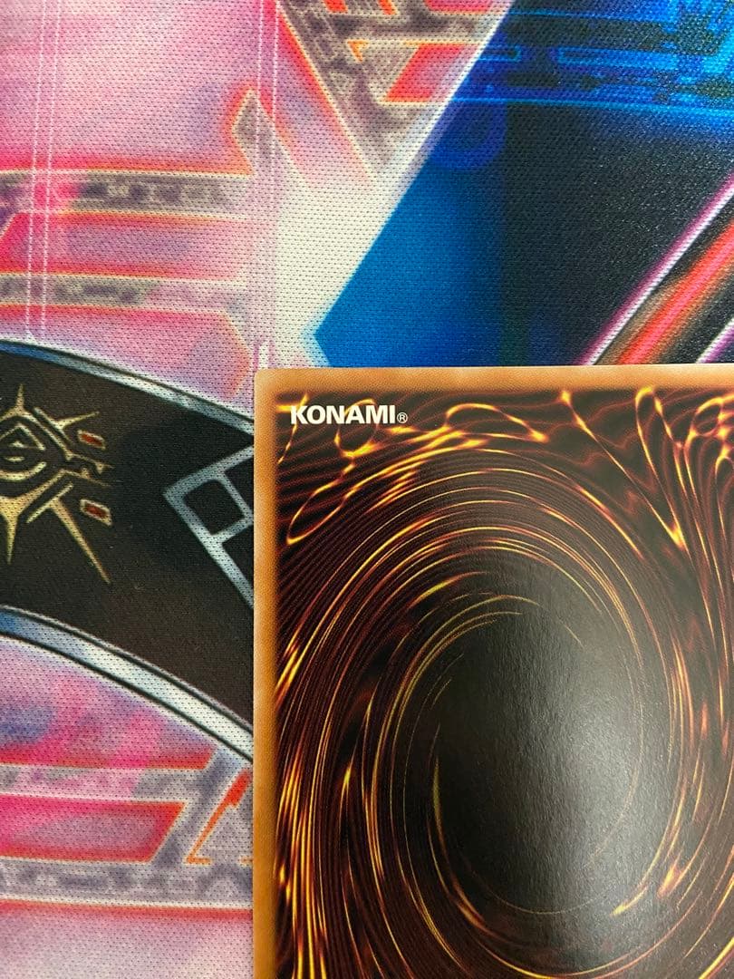 No.107 銀河眼の時空竜　25thシークレット 日版