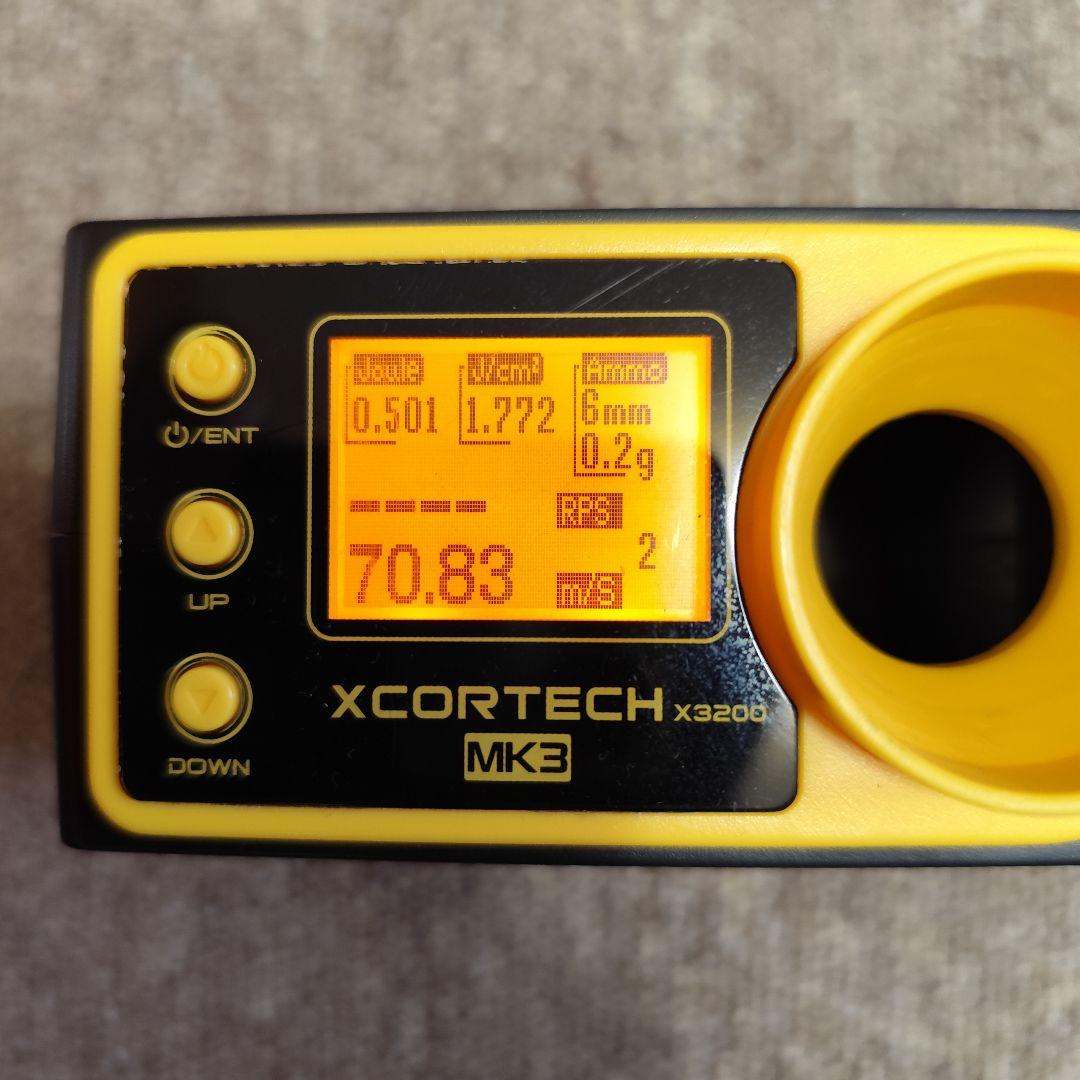 東京マルイ HK45 電動ハンドガン ドットサイト付き