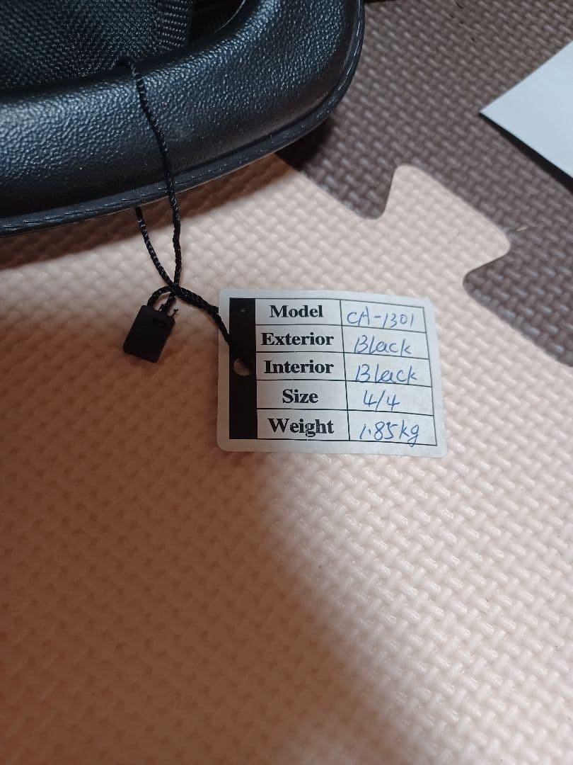 初心者用バイオリンセット★価格交渉お待ちしてます★