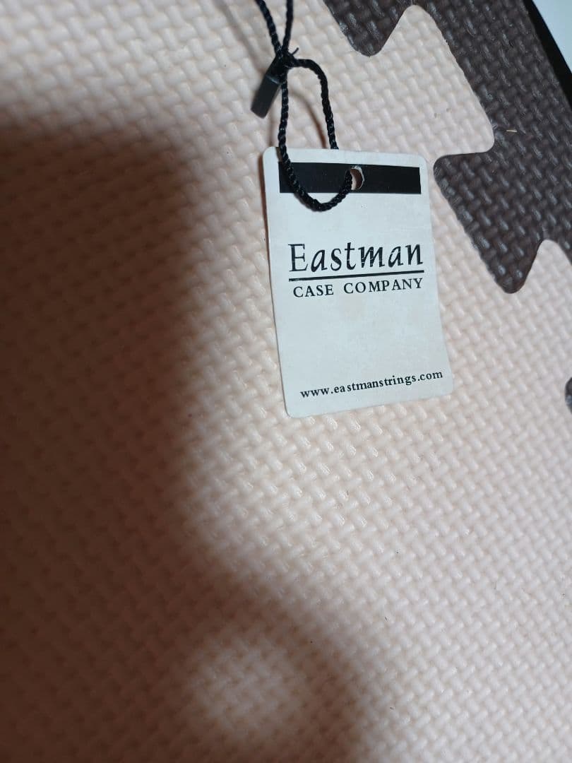 初心者用バイオリンセット★価格交渉お待ちしてます★