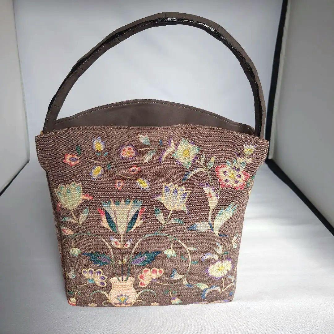 「✨リエ✨」です