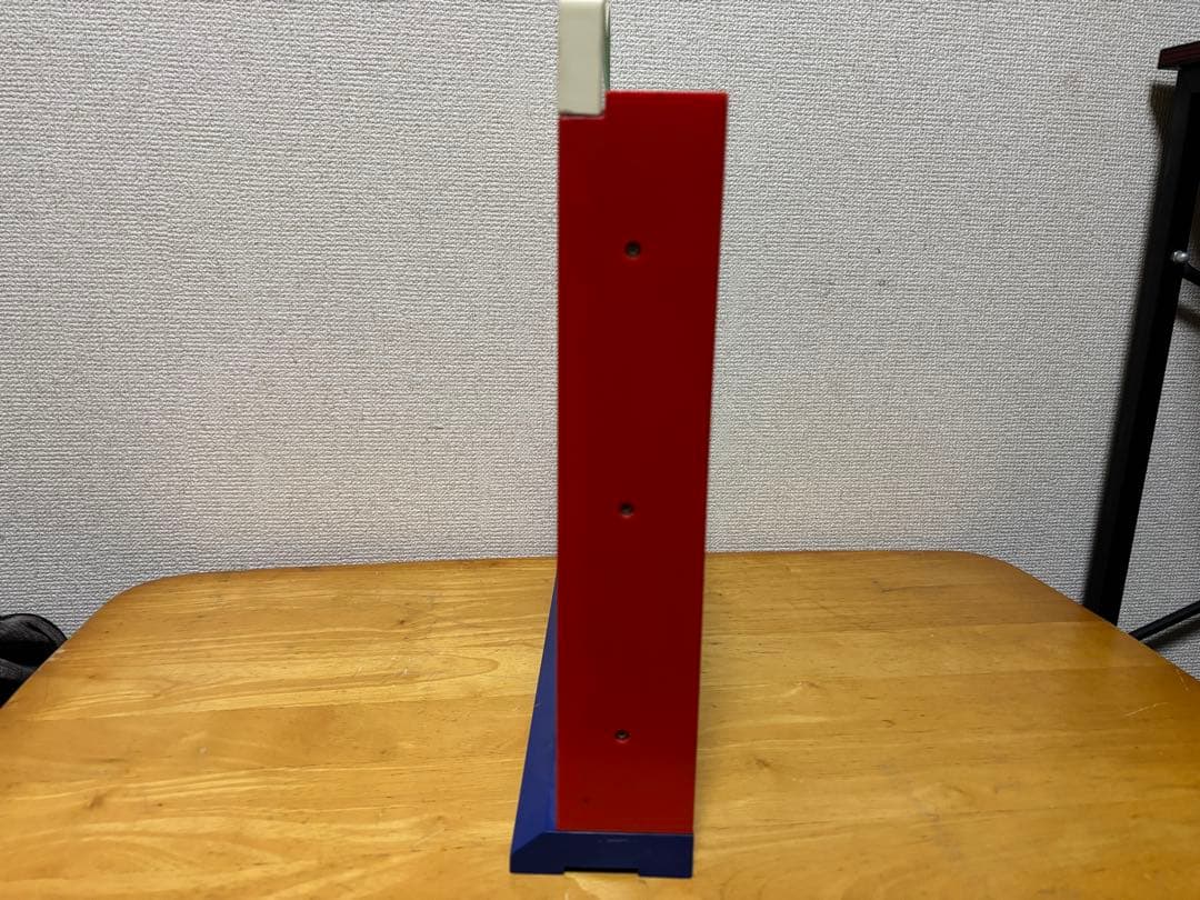 トミカコレクションケース TOMICA Collection case 1970