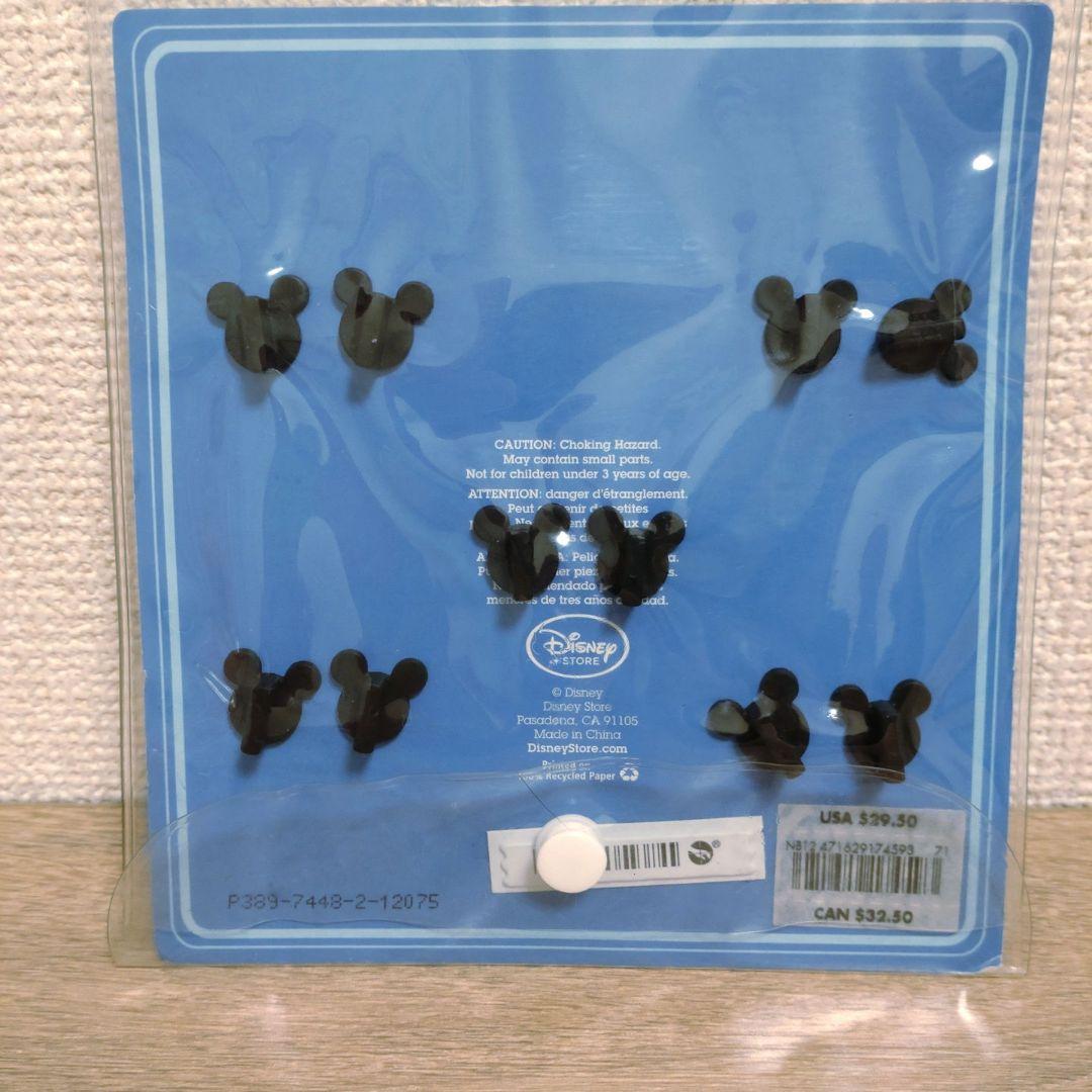 最終値下げ リロ・アンド・スティッチ ハワイ ピンバッジセット