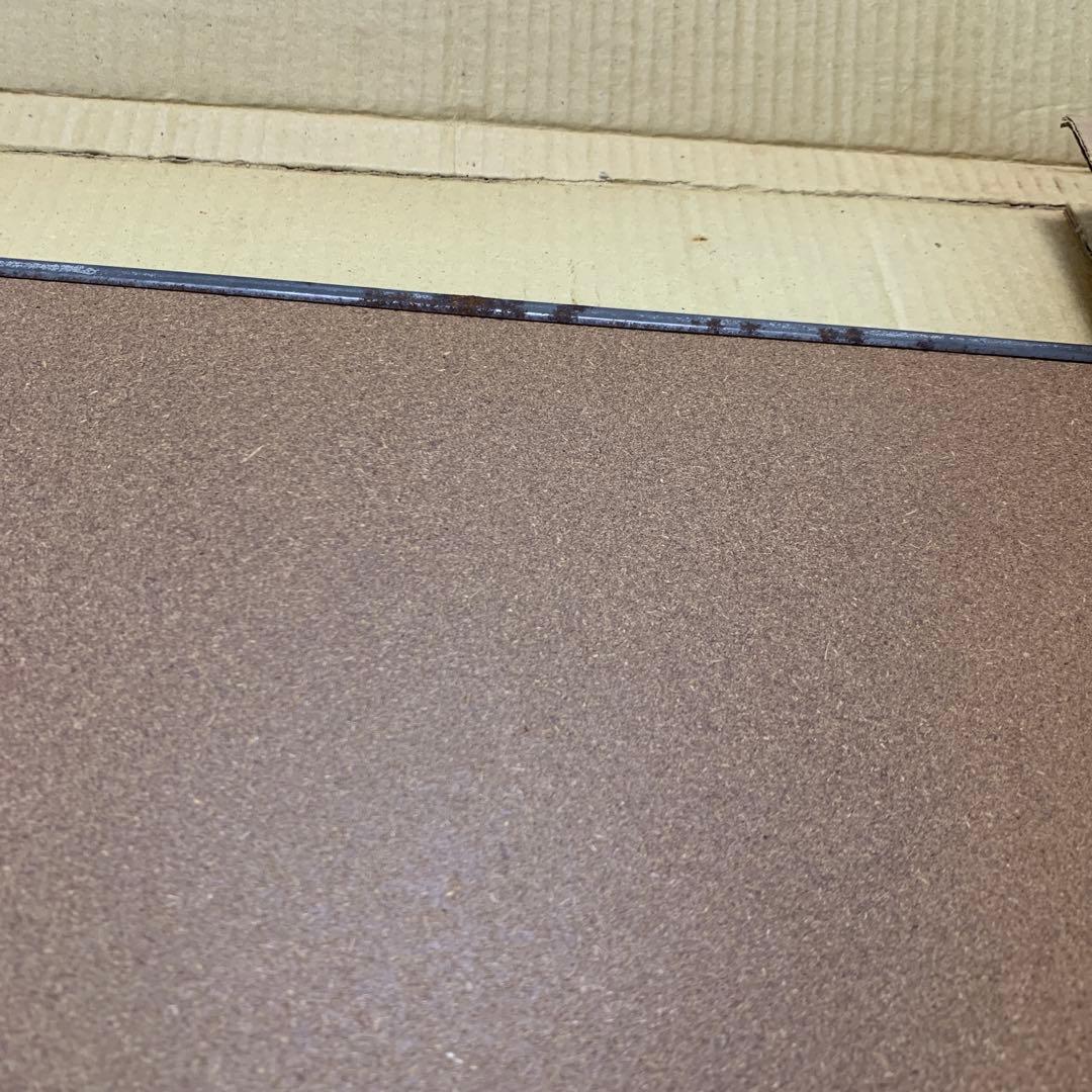 矢沢永吉 パブミラー