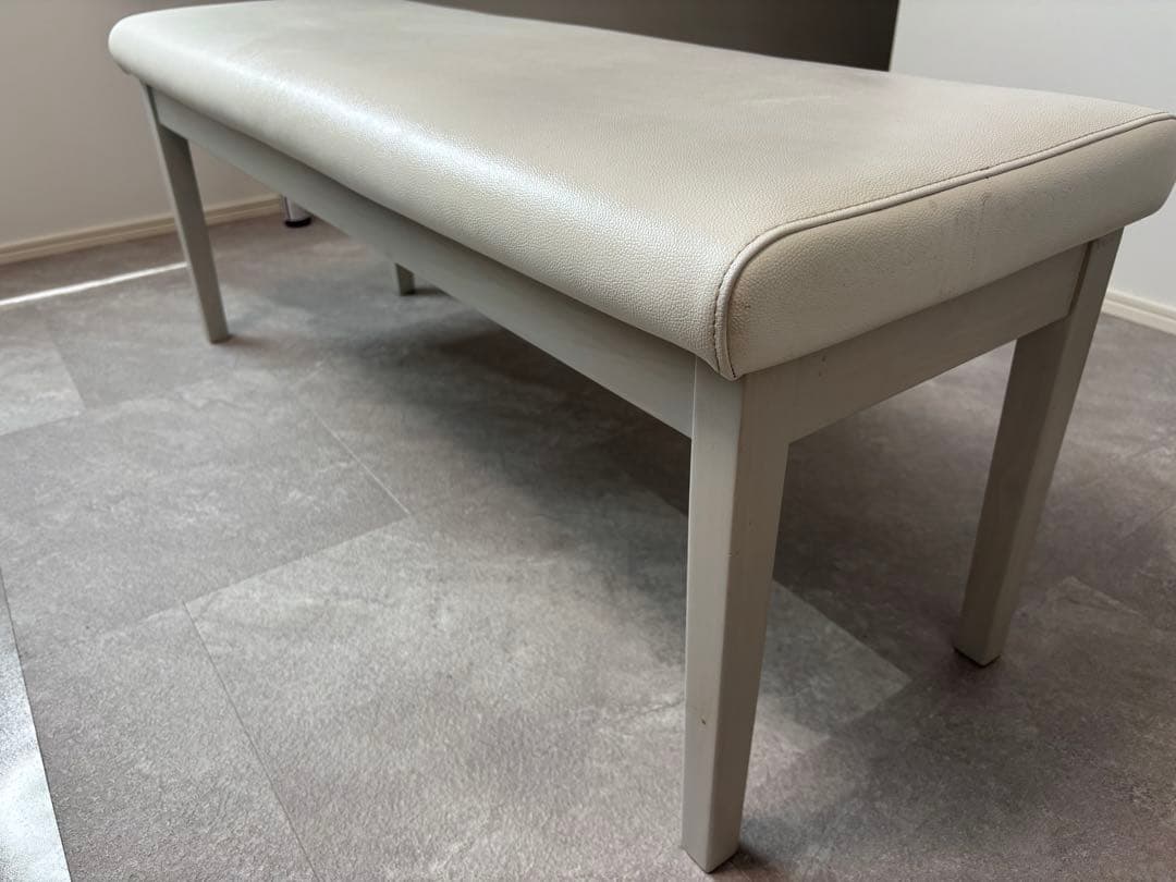 【引取のみ　名古屋】20万のダイニングセット　延長可能テーブル　オシャレです