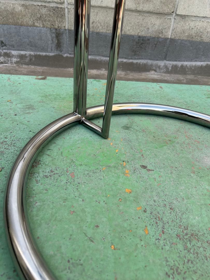 週末限定SALE！サイドテーブル