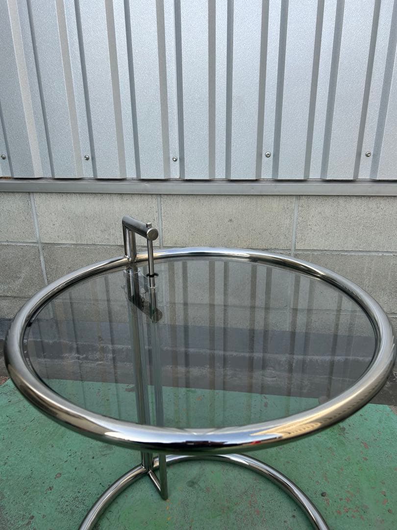 週末限定SALE！サイドテーブル