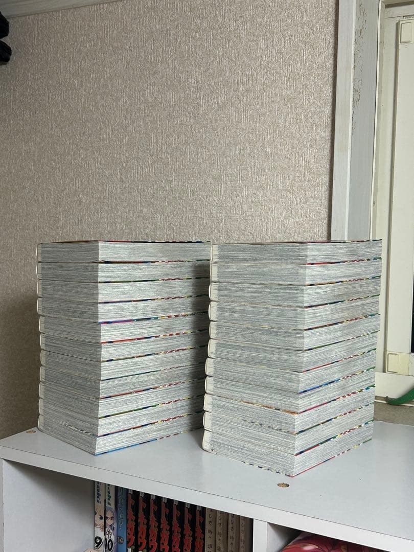 からくりサーカス　文庫版全巻セット