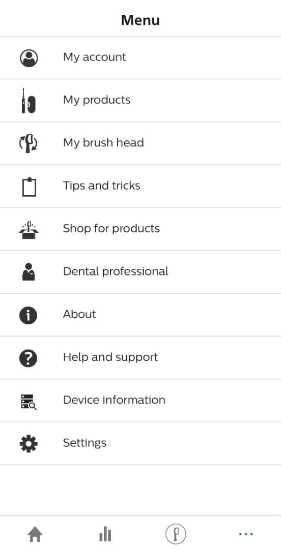 Philips 最上位モデル HX9992 Prestige プレステージ