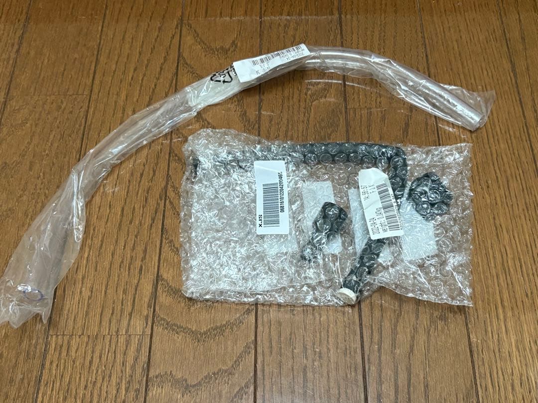 【美品】アイリスオーヤマ ポータブルクーラー IPP-2222G 2022年7月