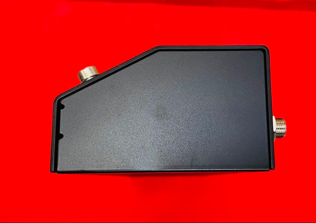 BOSS MS-3 スイッチャー