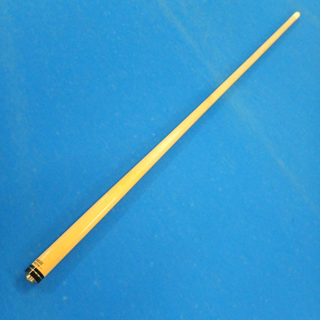 Mezz ハイテクシャフト　WD700　UJ 中古品