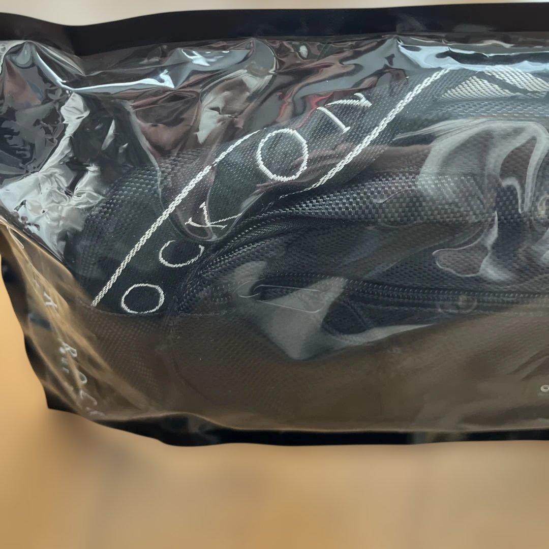 ONE OK ROCK ボディバッグ