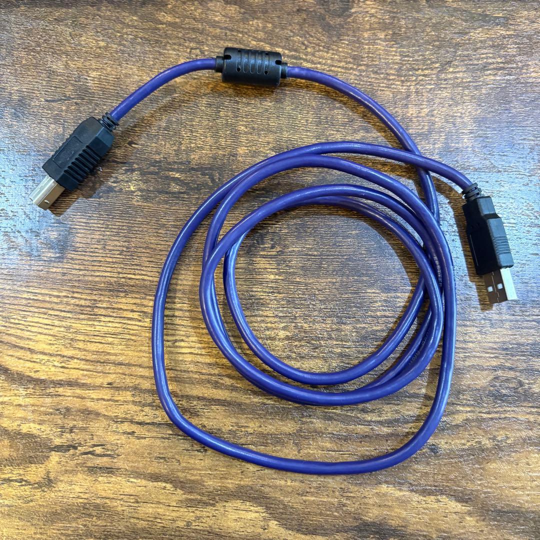 檜*様 reloop buddy djミキサー