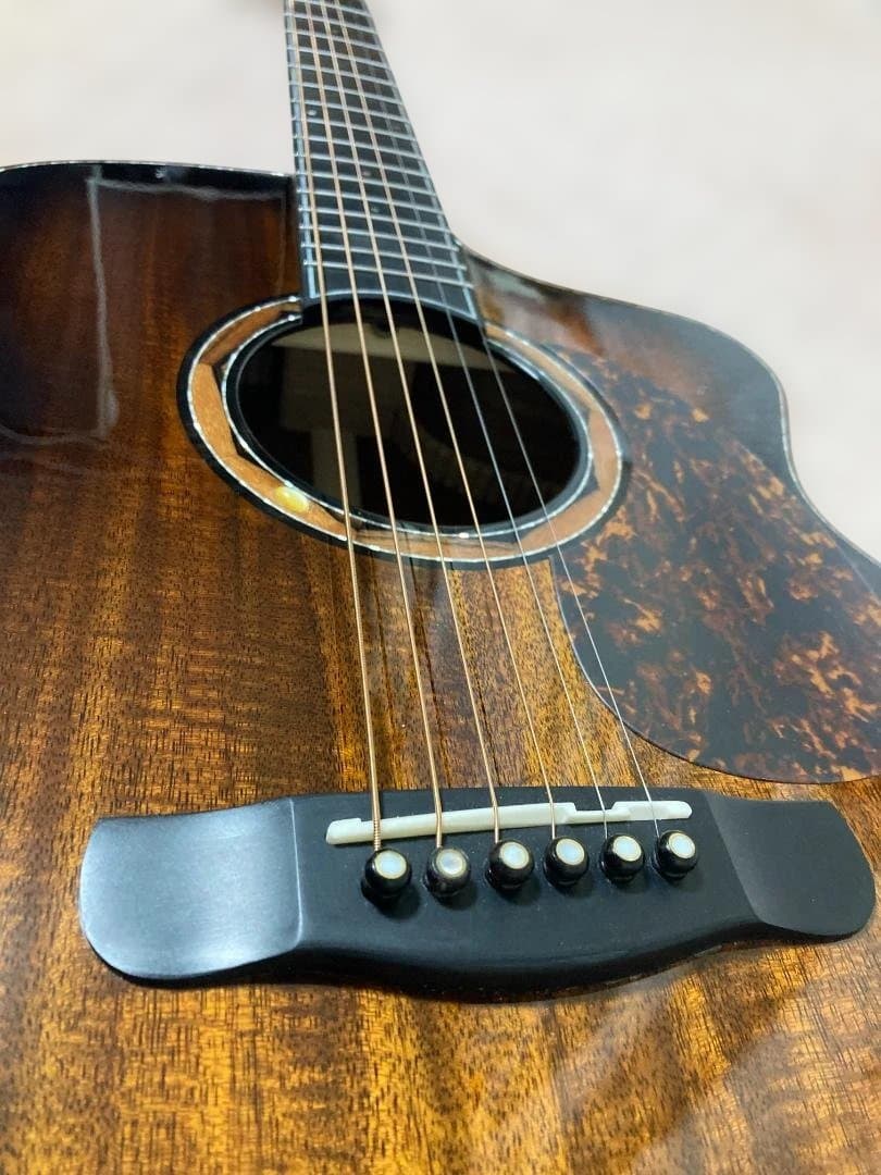 は*パ様 Merida SCAR　【Beyond Series】　コア/オール単