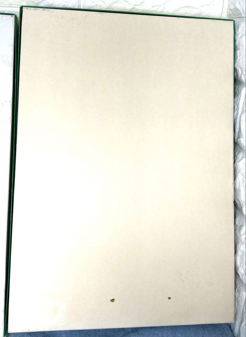 アイルトン・セナ ジグソーパズル3点セット