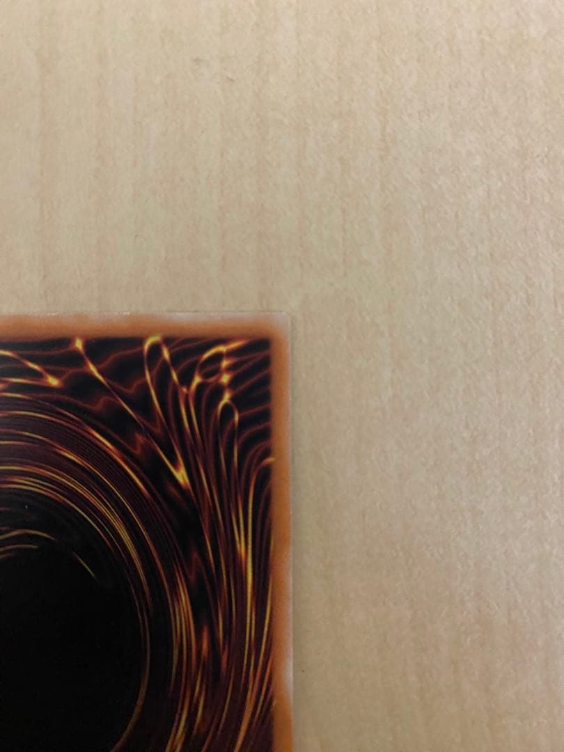 遊戯王 青眼の白龍 20th ゴルシク プロモ イタリア版 世界に100枚限定