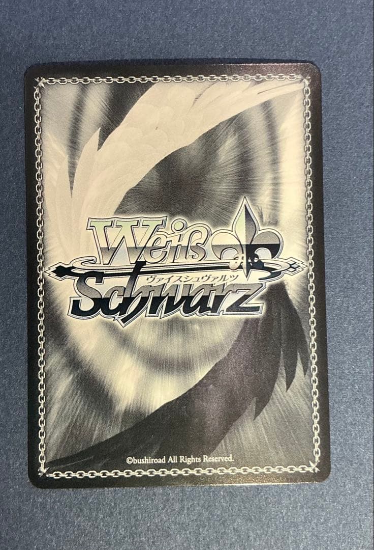 月雪ミヤコ　SP