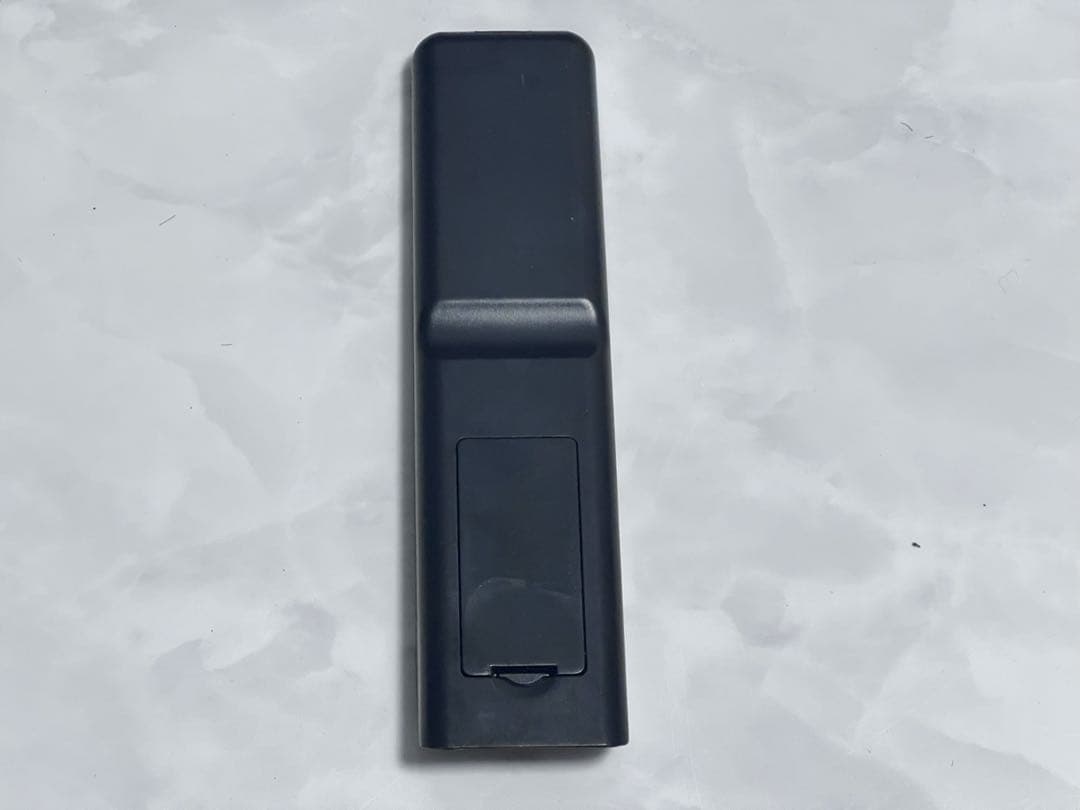 【極美品】GRANPLE 32V型液晶テレビ Wチューナー 外付録画機器対応