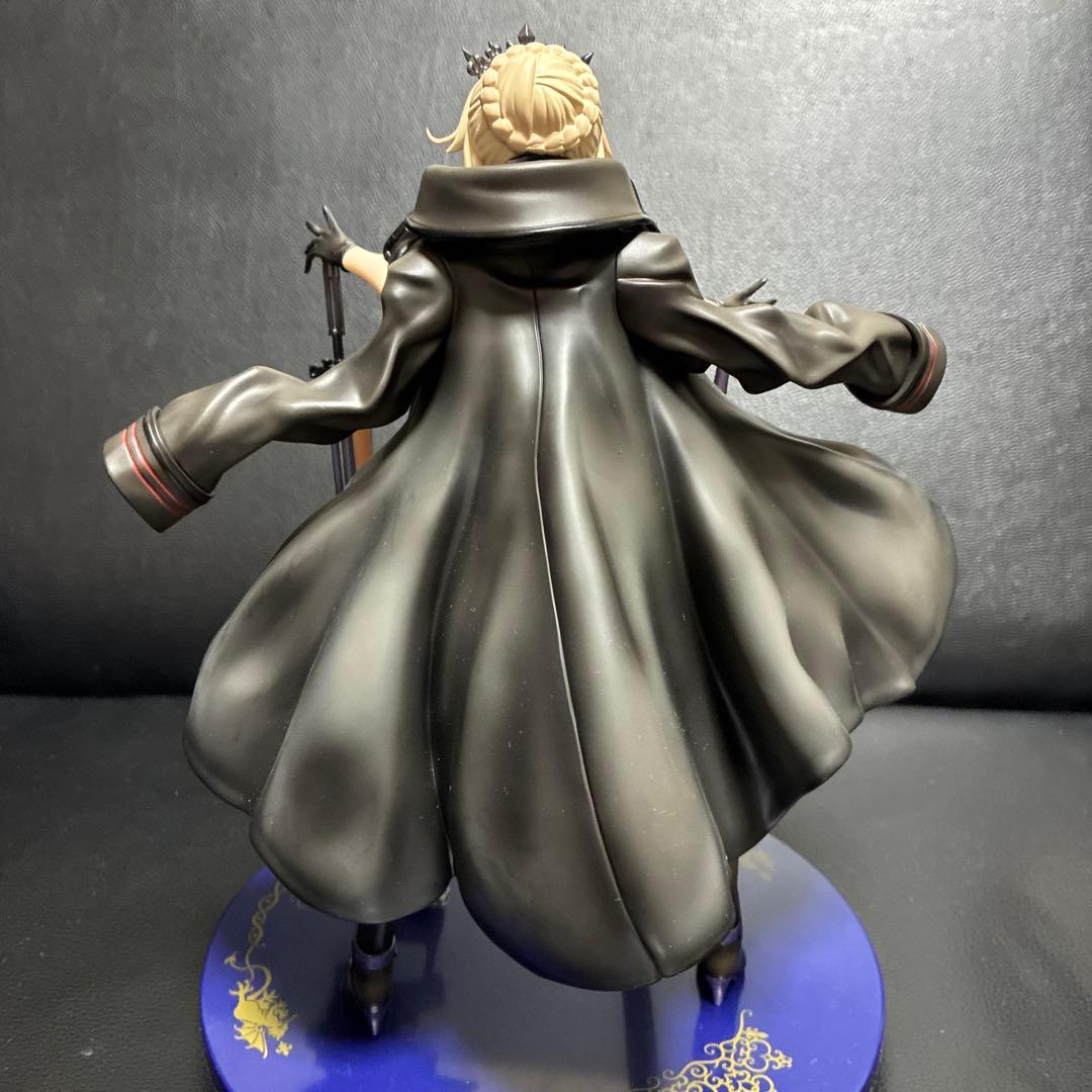 さ*ん様 Fate/Grand Order ライダー/アルトリア・ペンドラゴン