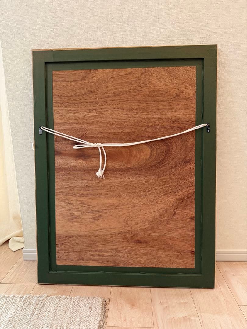 レイモン・ペイネ 版画「おやつの時間」サイン入 額装 フランス作家 #174-1