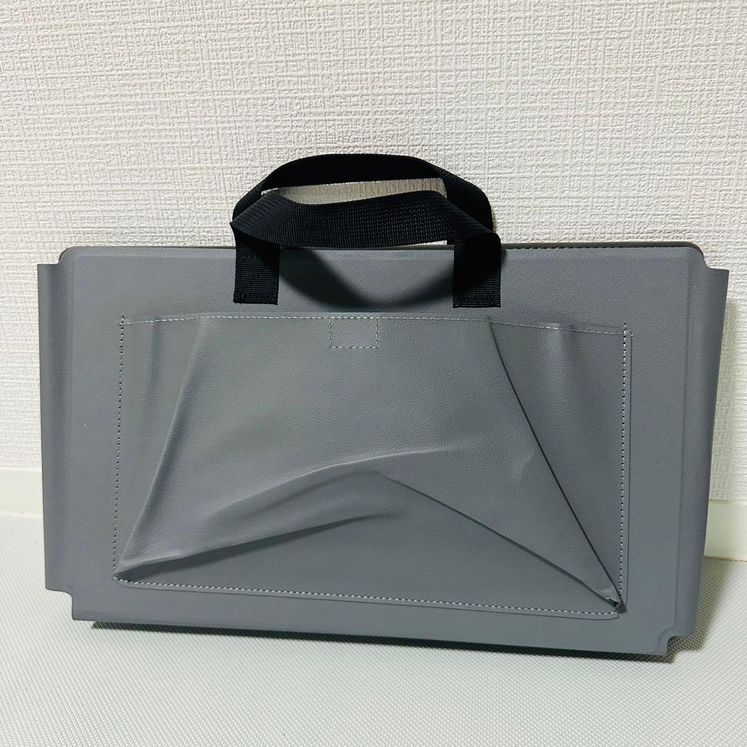 【美品】 LAPTOMO S6 ノートパソコン トリプルモニター