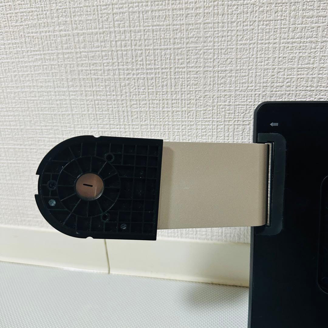 【美品】 LAPTOMO S6 ノートパソコン トリプルモニター