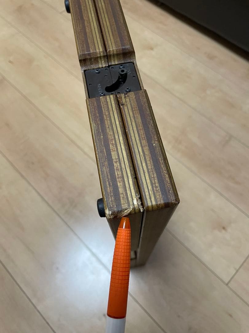 吉澤 アシストスツール ピアノ足台　アシストペダル　ハイツールセット　即日発送