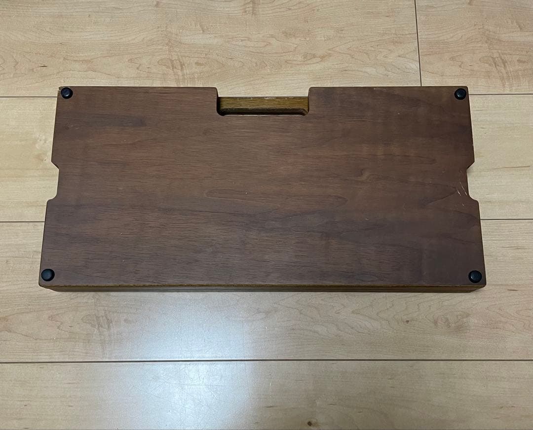 吉澤 アシストスツール ピアノ足台　アシストペダル　ハイツールセット　即日発送