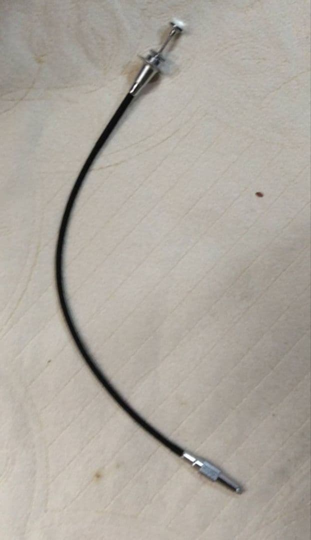 Mamiya RB 67 レンズ2個、アダプター、レリーズ他付き