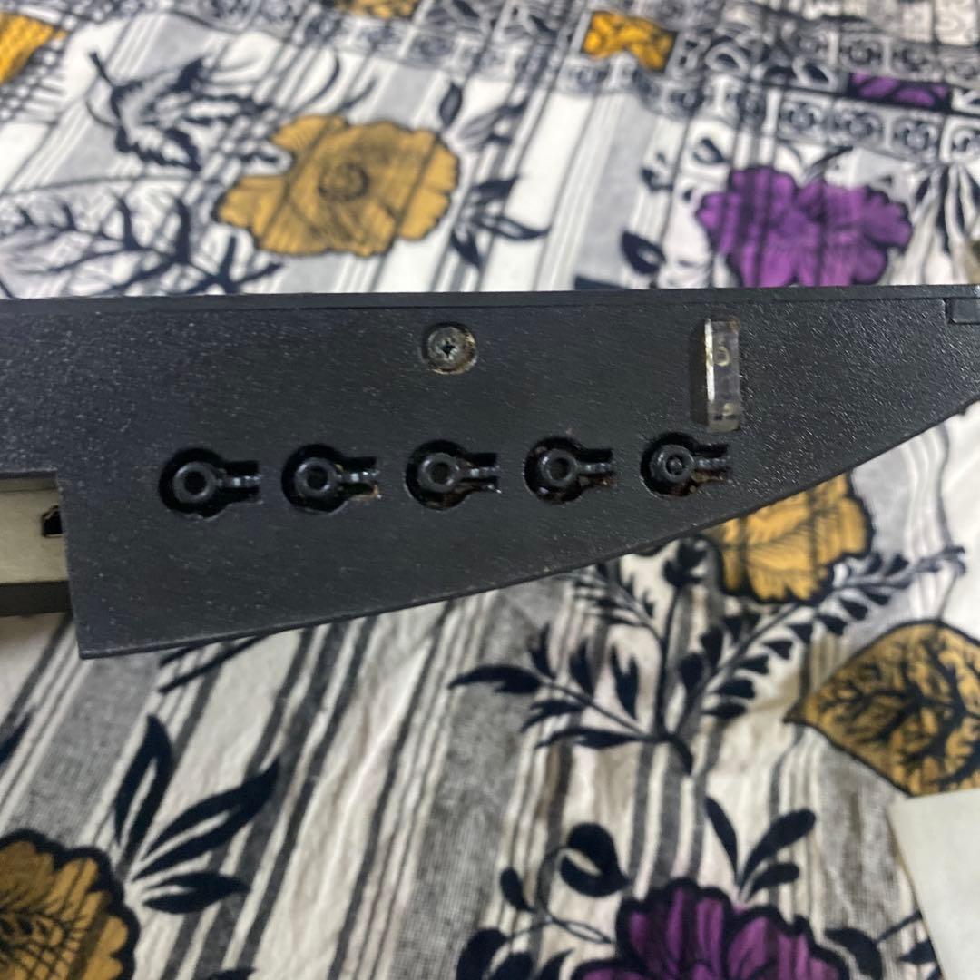 ディスプレイ本体 HDMI VGA DP接続