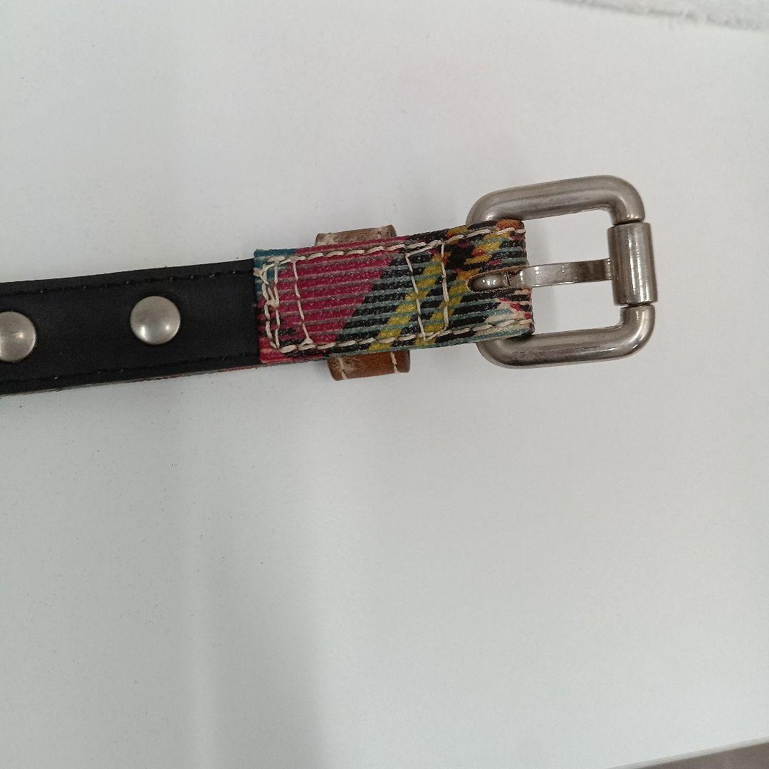 VivianWestwood 首輪