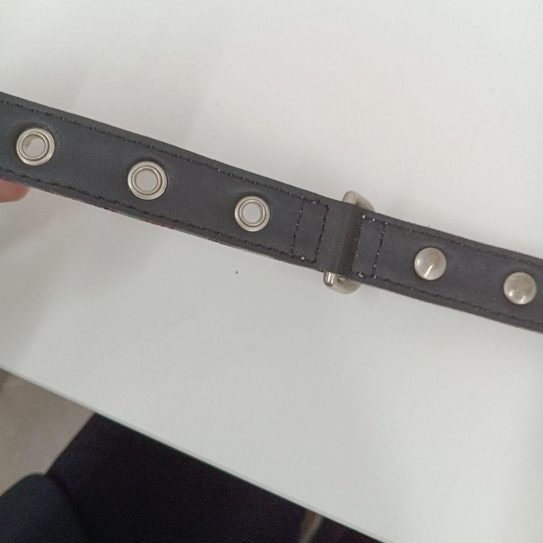 VivianWestwood 首輪