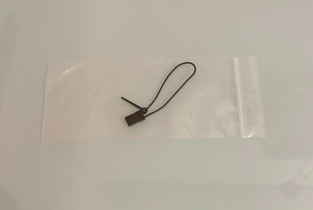 京商　ブリザードFR　BLIZZARD　FR　ラジコン